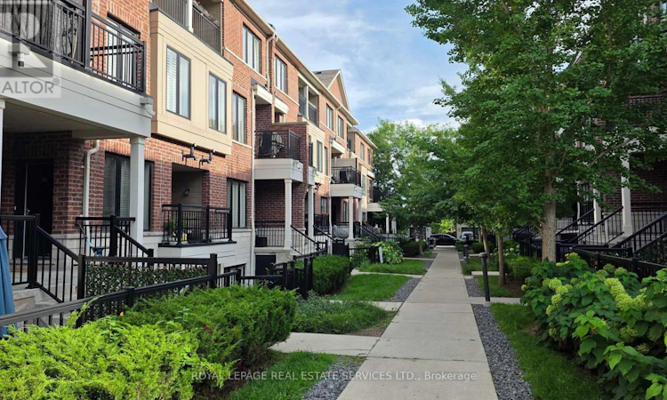 101-30 Carnation Avenue