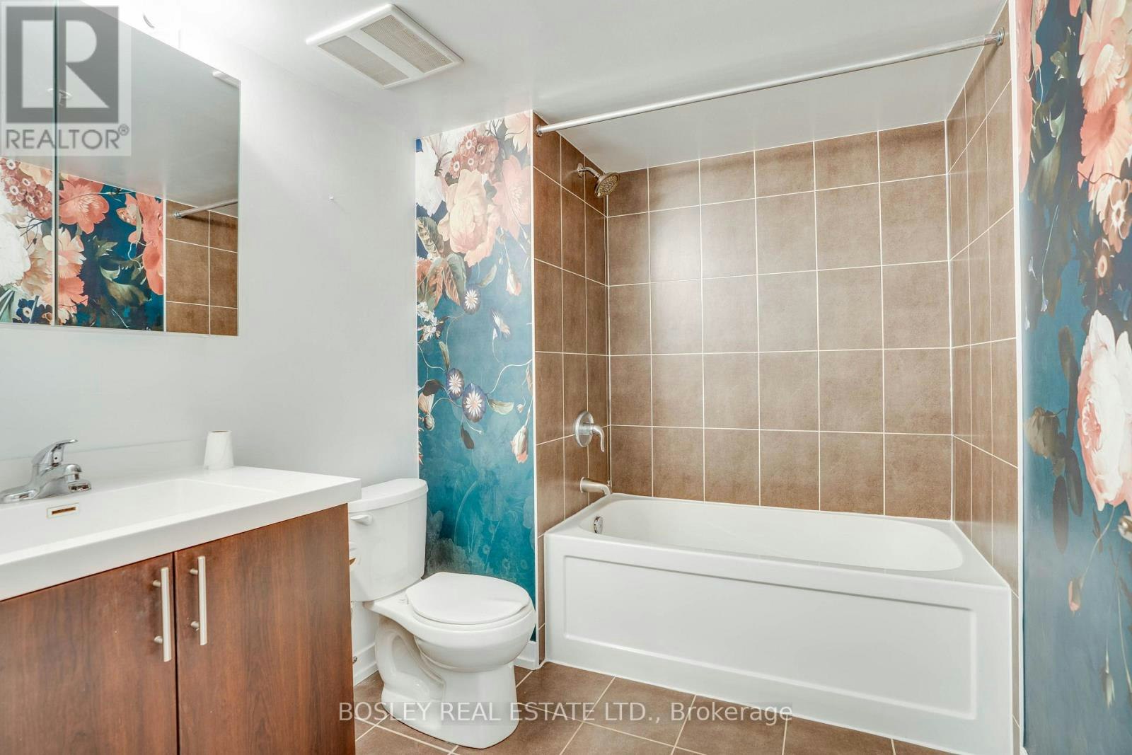 305-1410 Dupont Street, Toronto, ON, M6H 2B1 - 5
