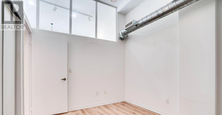 305-1410 Dupont Street, Toronto, ON, M6H 2B1 - 14