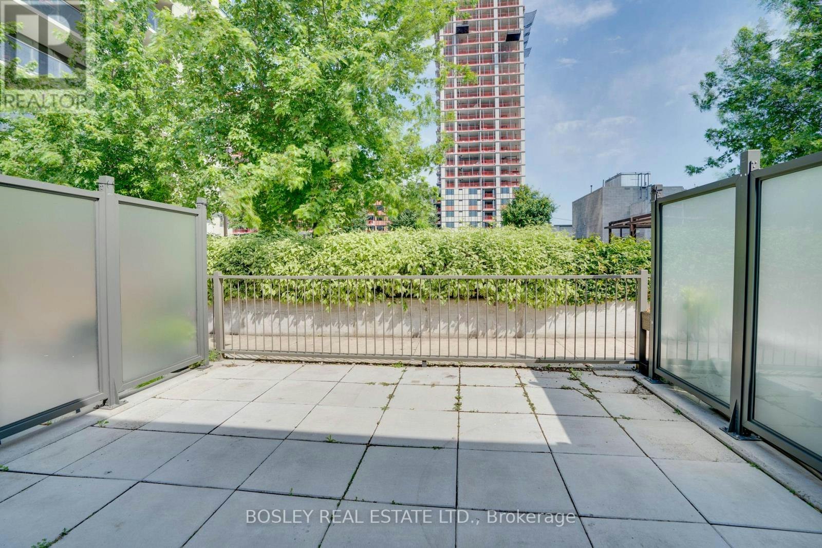 305-1410 Dupont Street, Toronto, ON, M6H 2B1 - 21