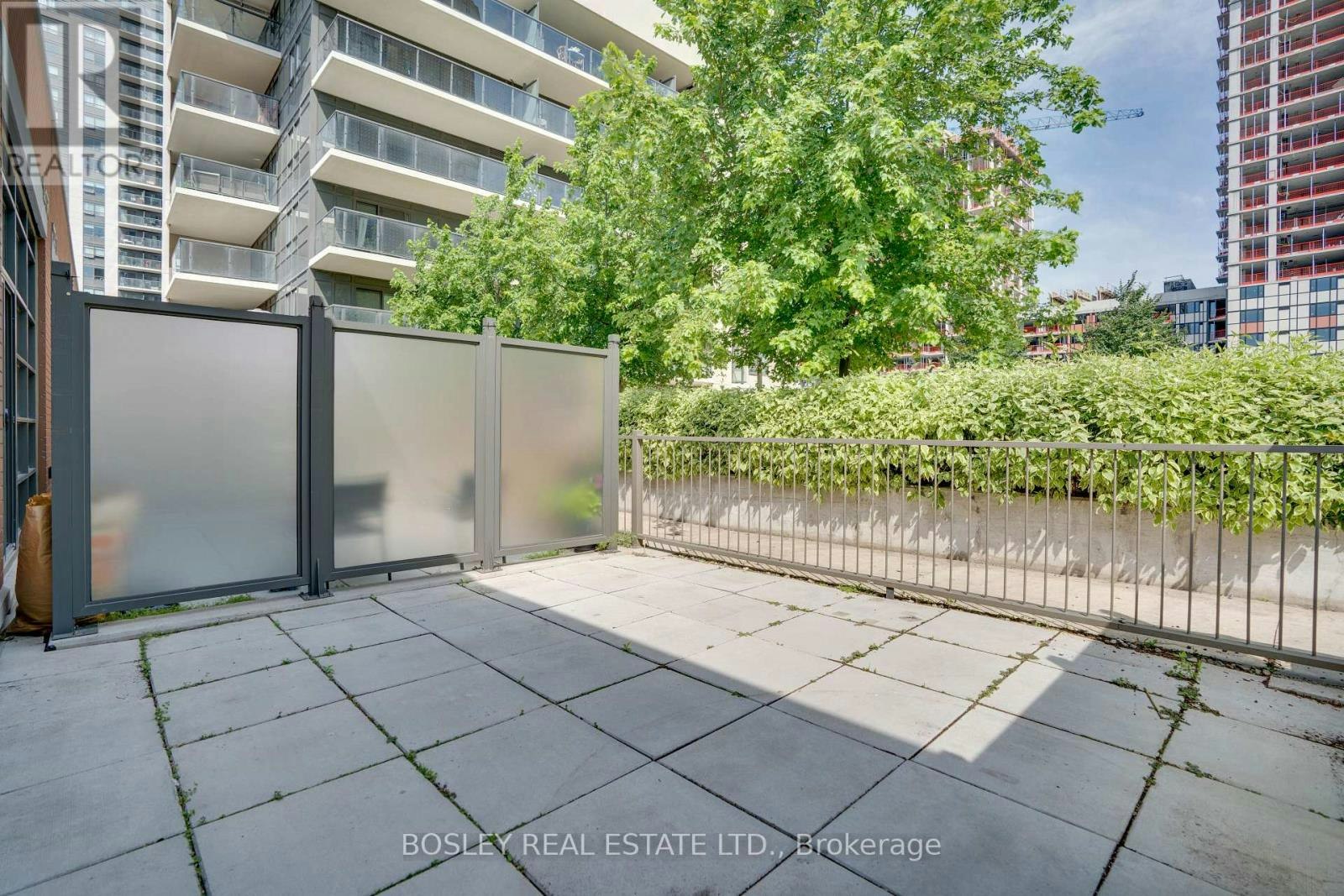 305-1410 Dupont Street, Toronto, ON, M6H 2B1 - 20