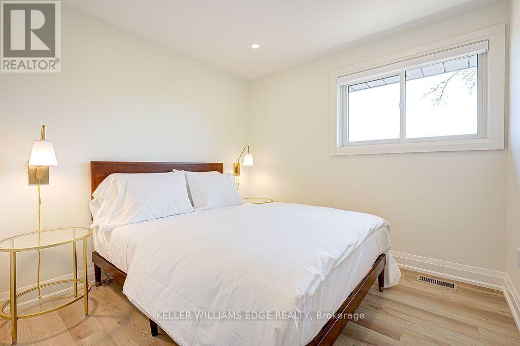 3-1456 Olga Street, Burlington, ON, L7S 1L5 - 20