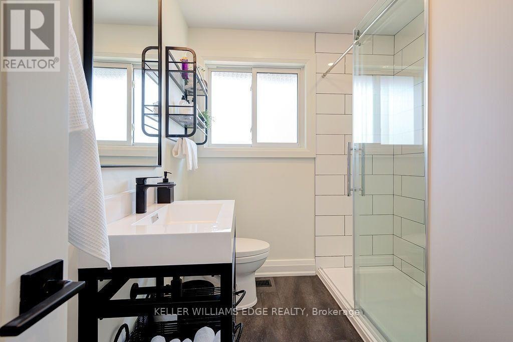 3-1456 Olga Street, Burlington, ON, L7S 1L5 - 22