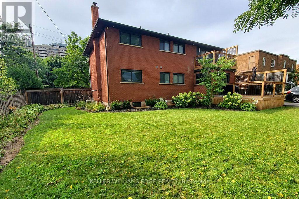 3-1456 Olga Street, Burlington, ON, L7S 1L5 - 27