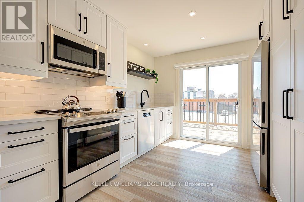 3-1456 Olga Street, Burlington, ON, L7S 1L5 - 13