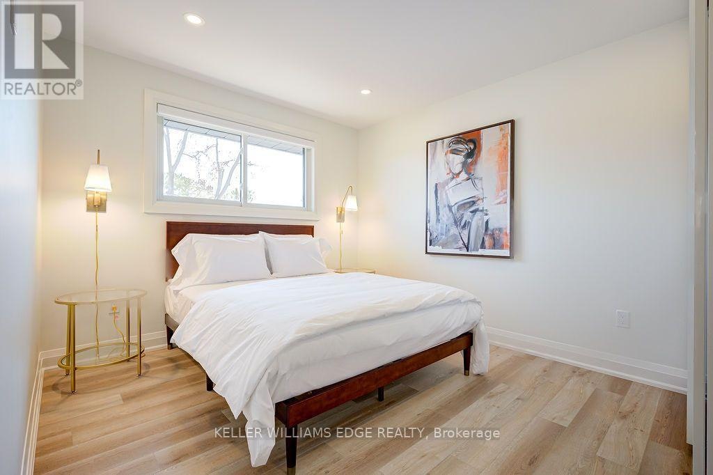3-1456 Olga Street, Burlington, ON, L7S 1L5 - 24
