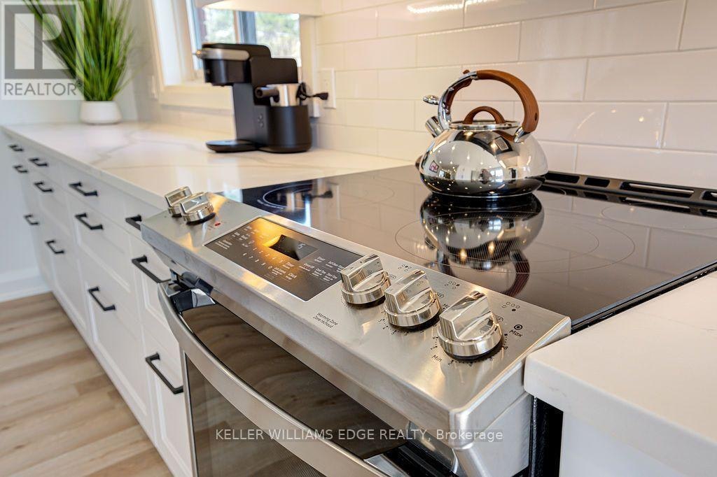 3-1456 Olga Street, Burlington, ON, L7S 1L5 - 15