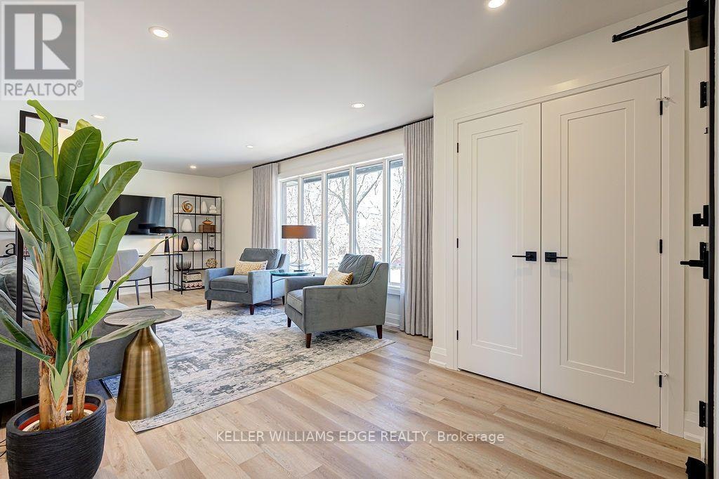 3-1456 Olga Street, Burlington, ON, L7S 1L5 - 3