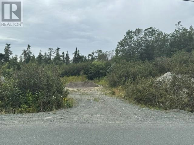2-6 Vineyard Drive, Paradise, NL, A1L 3V9