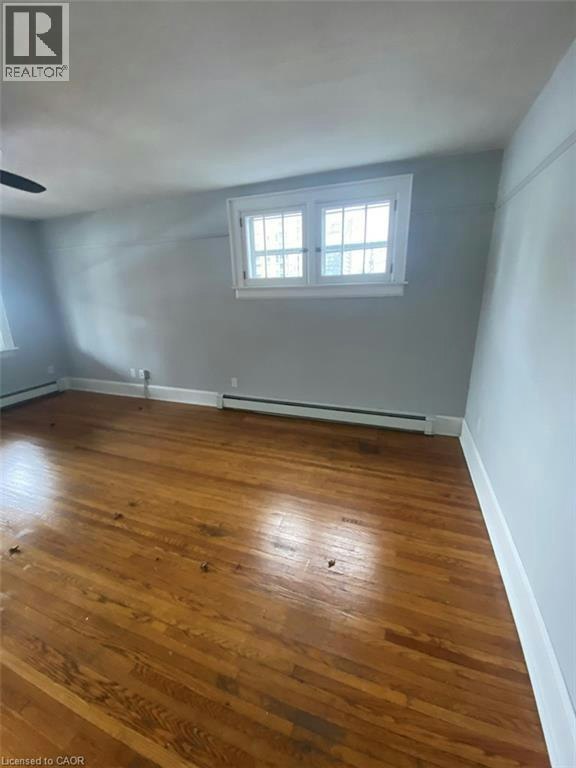 1-216 King Street S, Waterloo, ON, N2J 1R3 - 8