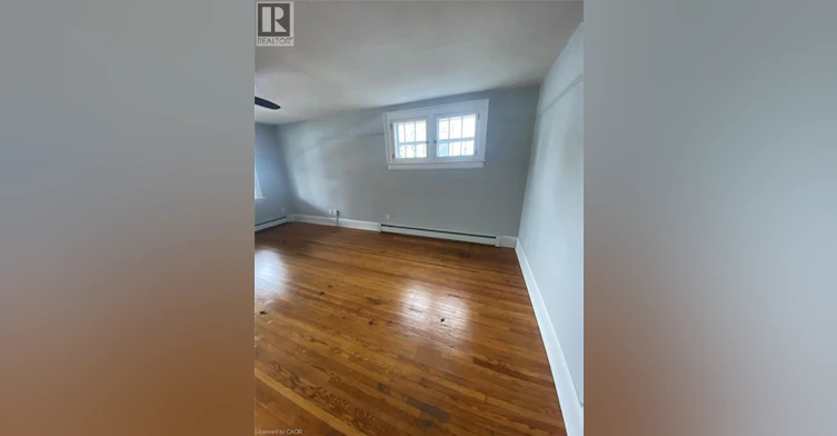 1-216 King Street S, Waterloo, ON, N2J 1R3 - 8
