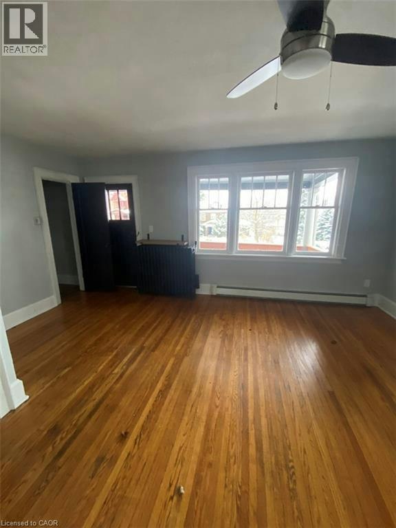 1-216 King Street S, Waterloo, ON, N2J 1R3 - 9