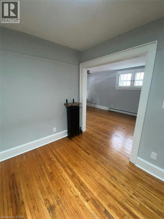 1-216 King Street S, Waterloo, ON, N2J 1R3 - 10