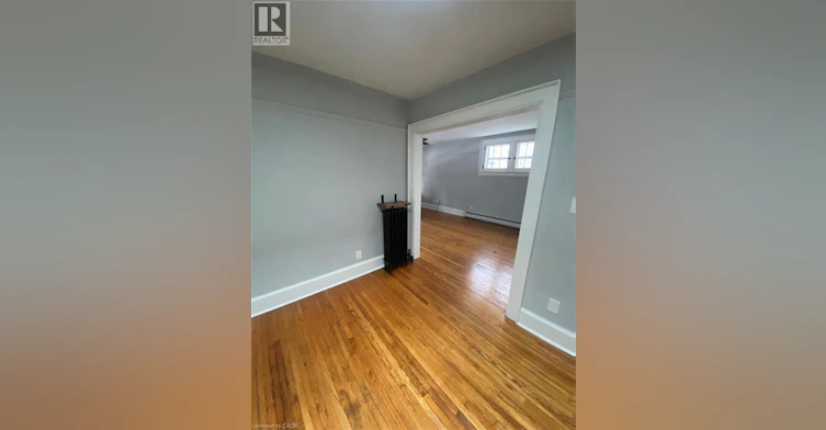 1-216 King Street S, Waterloo, ON, N2J 1R3 - 10