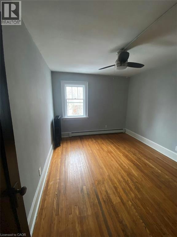 1-216 King Street S, Waterloo, ON, N2J 1R3 - 4
