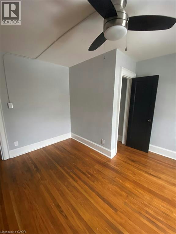 1-216 King Street S, Waterloo, ON, N2J 1R3 - 6