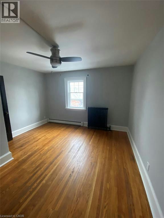 1-216 King Street S, Waterloo, ON, N2J 1R3 - 5