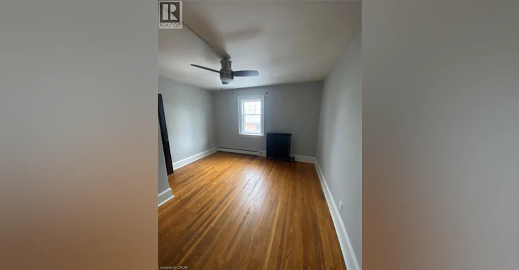 1-216 King Street S, Waterloo, ON, N2J 1R3 - 5