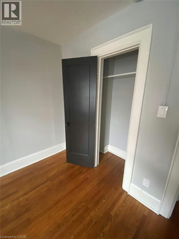 1-216 King Street S, Waterloo, ON, N2J 1R3 - 3