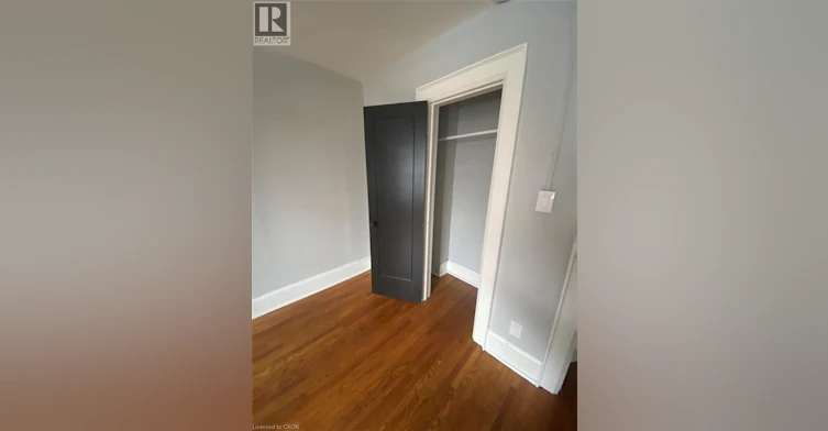 1-216 King Street S, Waterloo, ON, N2J 1R3 - 3