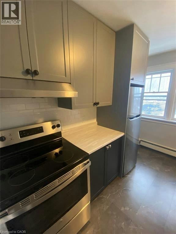 1-216 King Street S, Waterloo, ON, N2J 1R3 - 11
