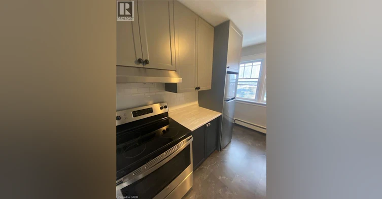 1-216 King Street S, Waterloo, ON, N2J 1R3 - 11