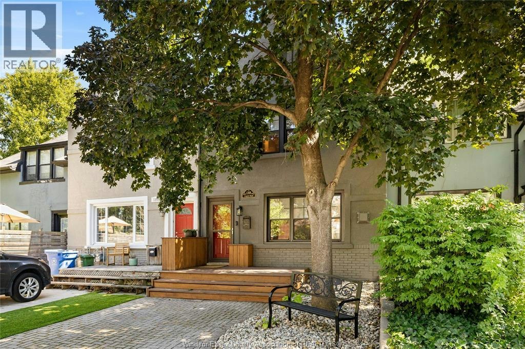 1208 Argyle Road, Windsor, ON, N8Y 3K4 - 5