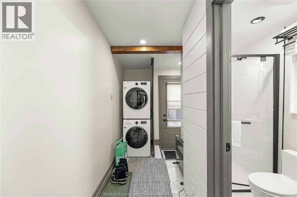 1208 Argyle Road, Windsor, ON, N8Y 3K4 - 25