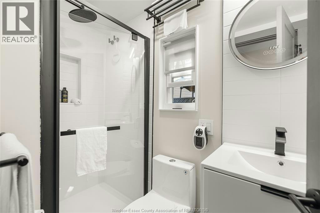 1208 Argyle Road, Windsor, ON, N8Y 3K4 - 24
