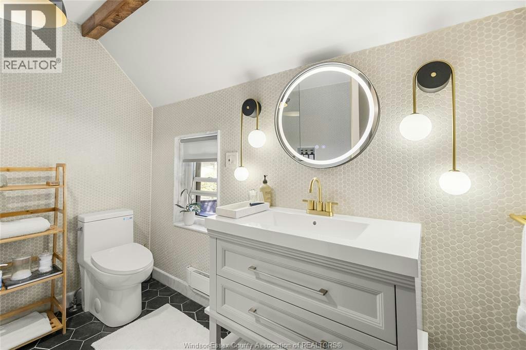1208 Argyle Road, Windsor, ON, N8Y 3K4 - 20