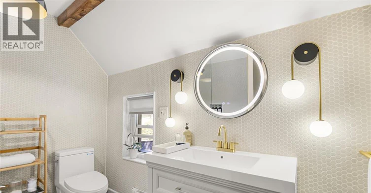 1208 Argyle Road, Windsor, ON, N8Y 3K4 - 20