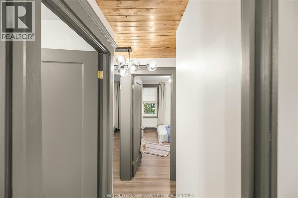 1208 Argyle Road, Windsor, ON, N8Y 3K4 - 17
