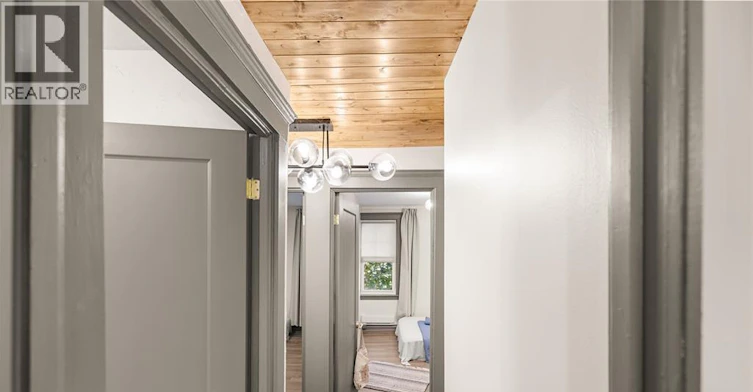 1208 Argyle Road, Windsor, ON, N8Y 3K4 - 17