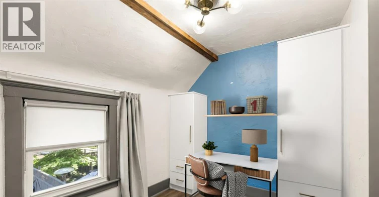 1208 Argyle Road, Windsor, ON, N8Y 3K4 - 23