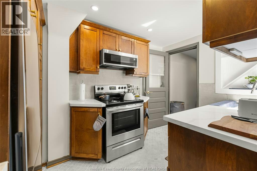 1208 Argyle Road, Windsor, ON, N8Y 3K4 - 11