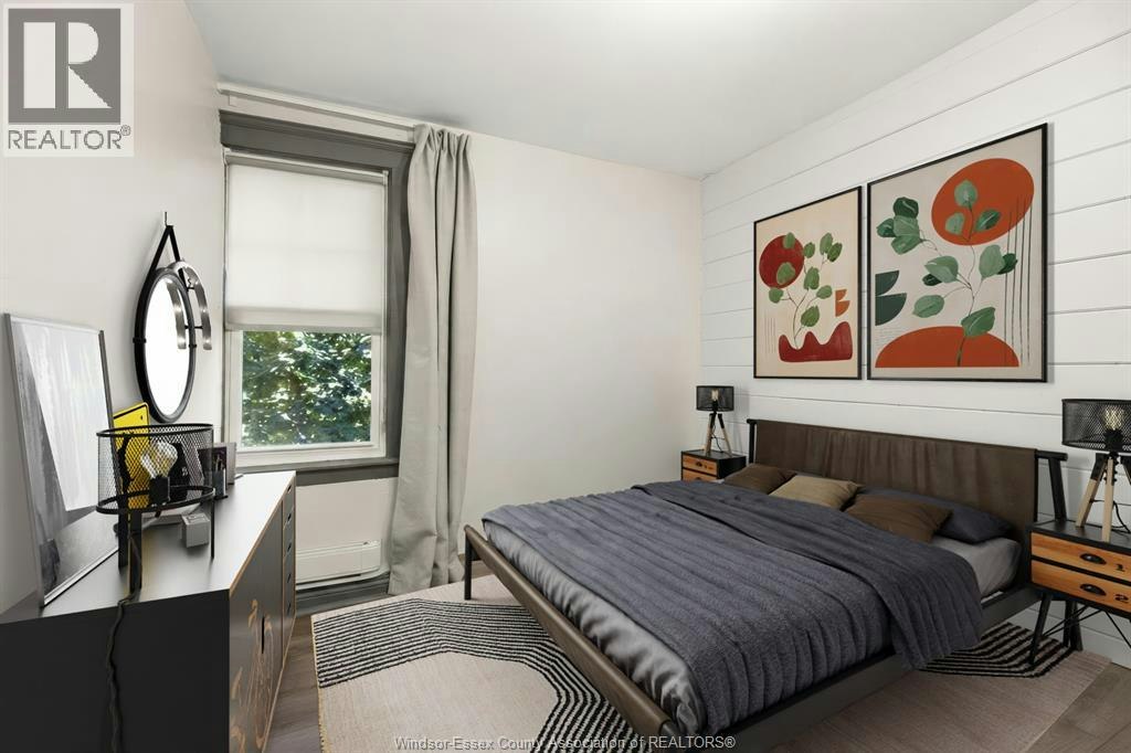 1208 Argyle Road, Windsor, ON, N8Y 3K4 - 19