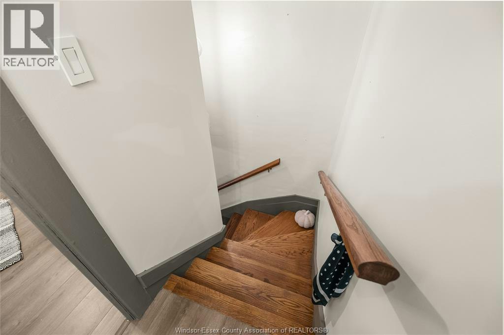 1208 Argyle Road, Windsor, ON, N8Y 3K4 - 16
