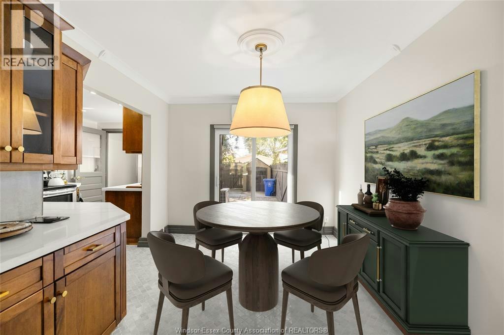 1208 Argyle Road, Windsor, ON, N8Y 3K4 - 15