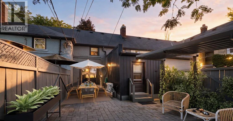 1208 Argyle Road, Windsor, ON, N8Y 3K4 - 27