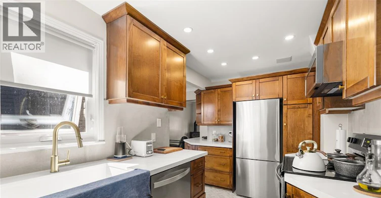 1208 Argyle Road, Windsor, ON, N8Y 3K4 - 10