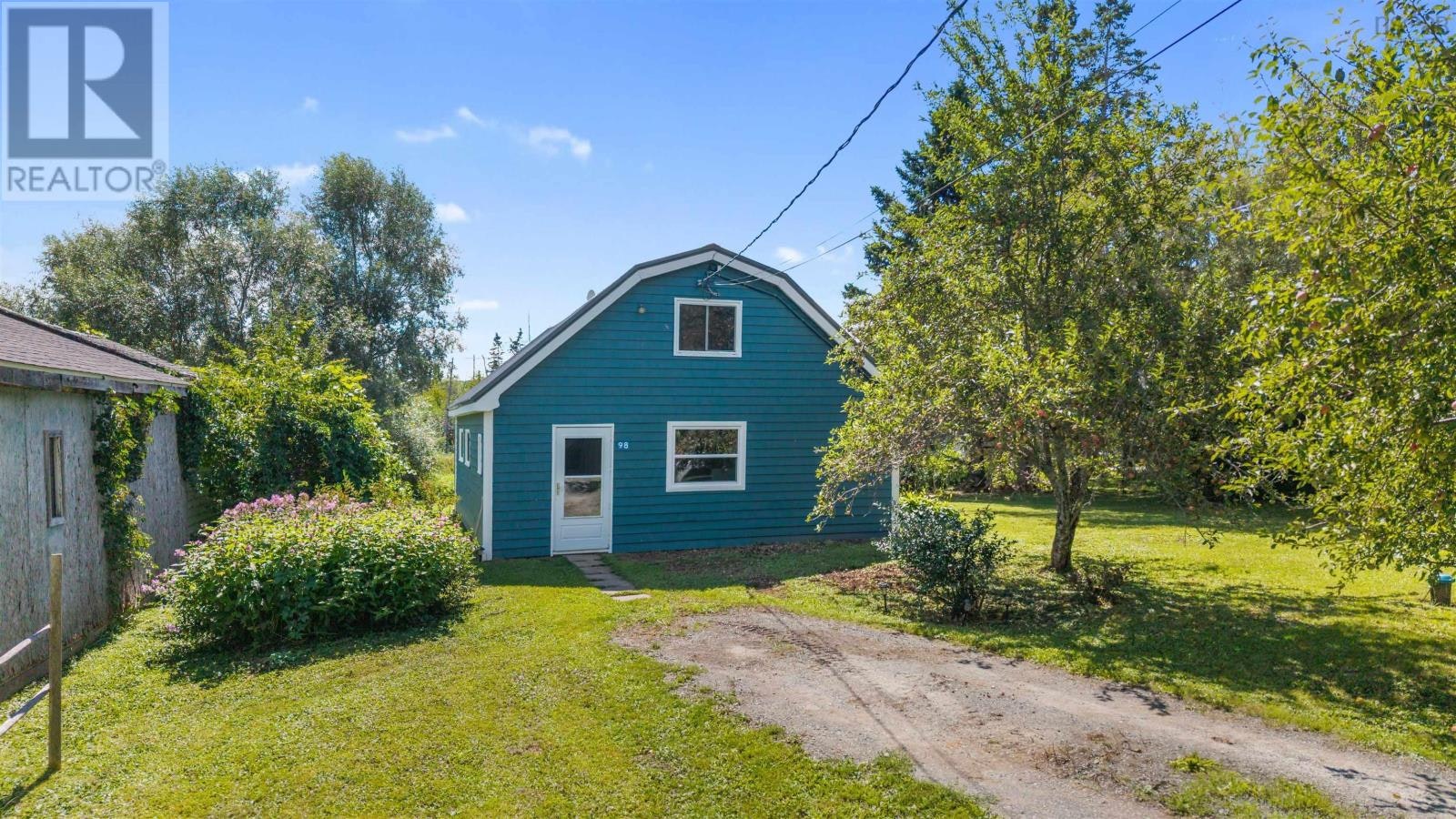 98 Dyke Road, Noel, NS, B0N 2R0