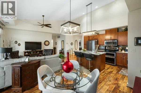 804-3301 Skaha Lake Road, Penticton, BC, V2A 6G6