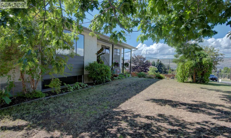 5894 West Dedecker Road