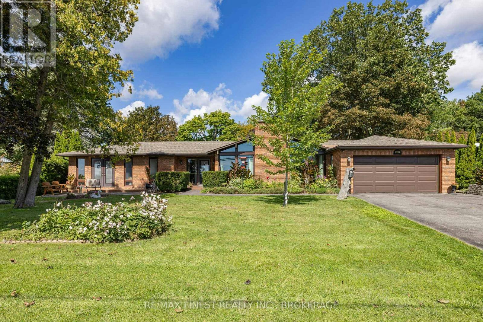 4443 Bath Road, Loyalist, ON, K7N 1A1