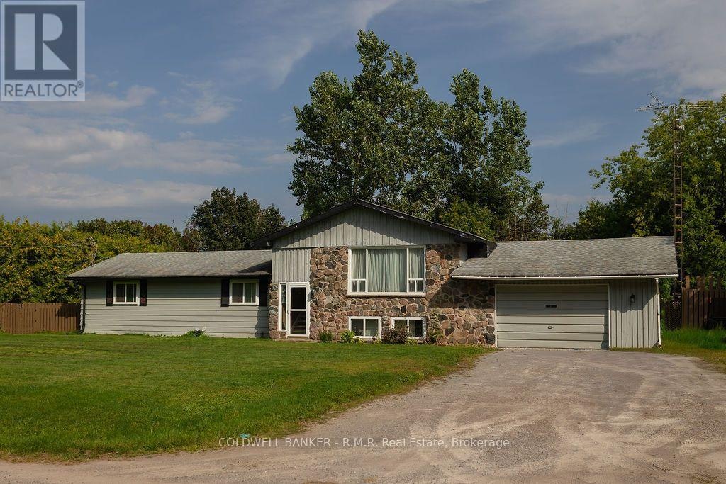 241 Port Hoover Road, Kawartha Lakes, ON, K0M 2C0