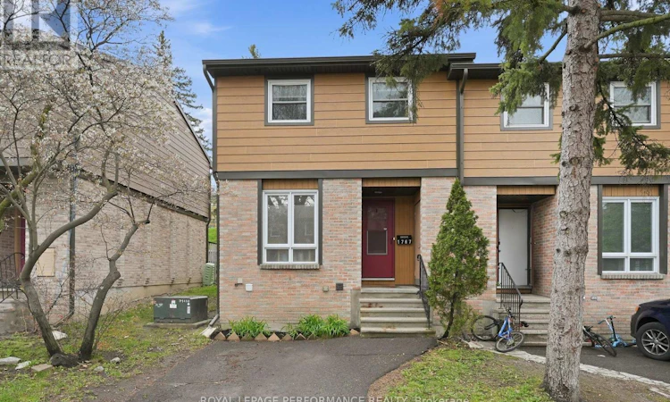 1767 Trappist Lane