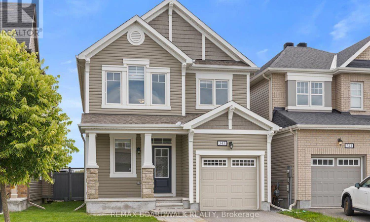 343 Sweetclover Way