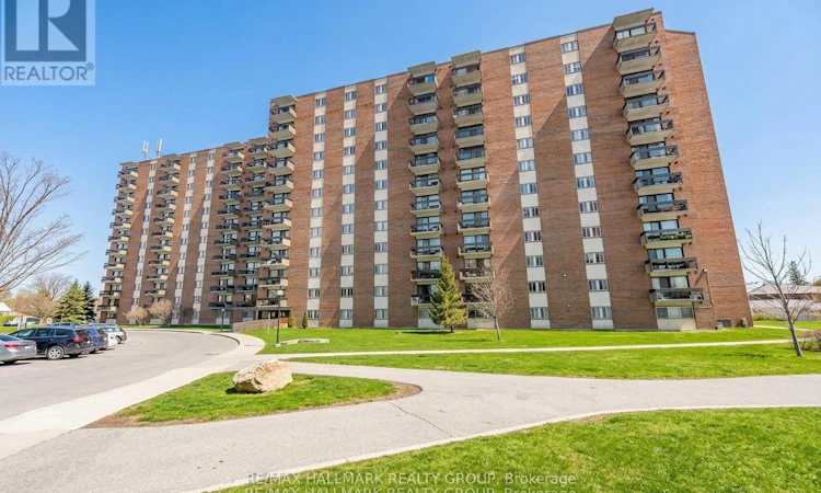 214-1505 Baseline Road