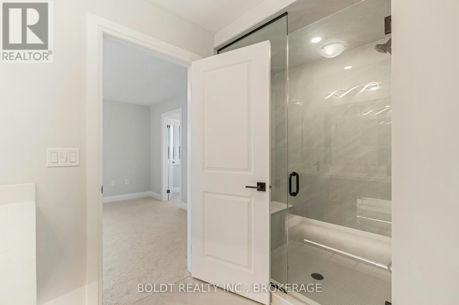 27 Wellspring Way, Pelham, ON, L0S 1E6 - 30