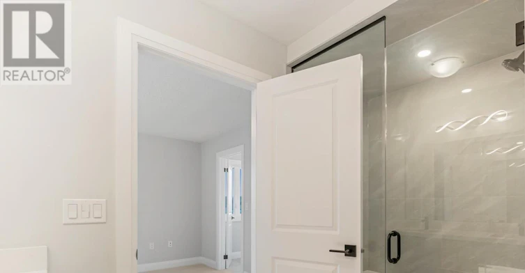 27 Wellspring Way, Pelham, ON, L0S 1E6 - 30